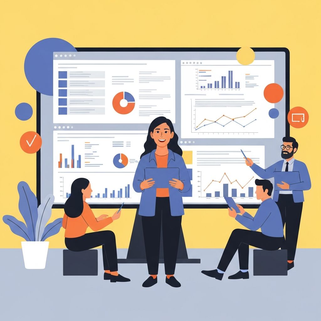 Schedule a Consultation