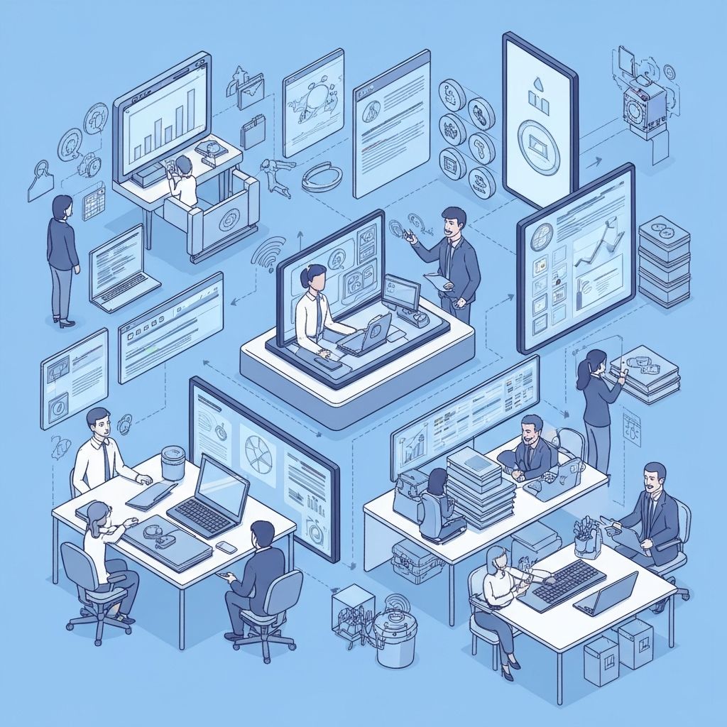 Schedule a Consultation