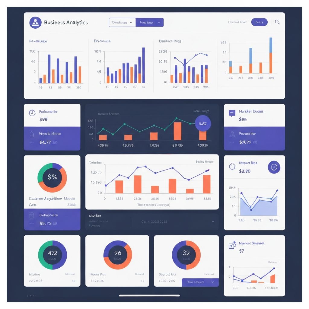 Schedule a Consultation