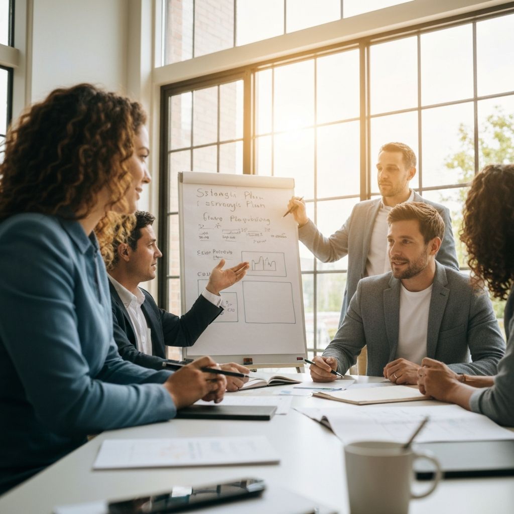 Schedule a Consultation