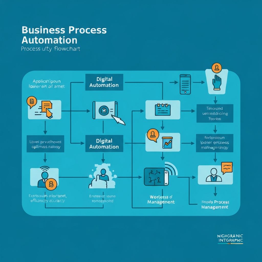 Schedule a Consultation