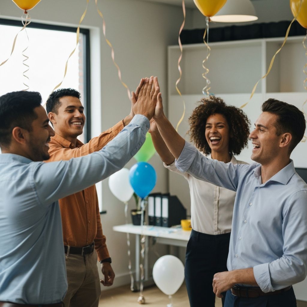 Schedule a Consultation