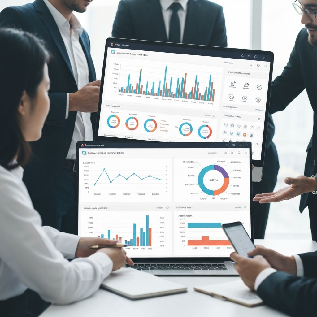 Schedule a Consultation