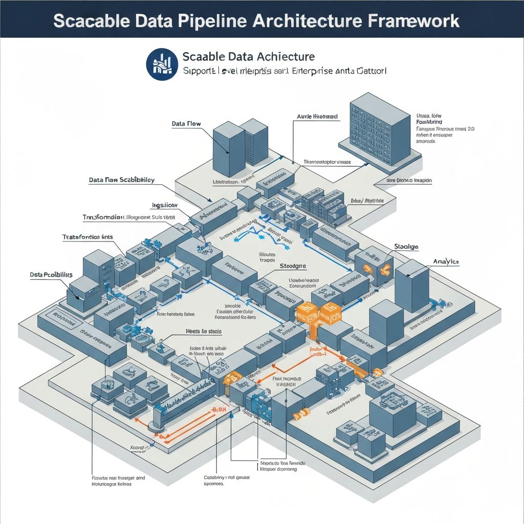 Schedule a Consultation