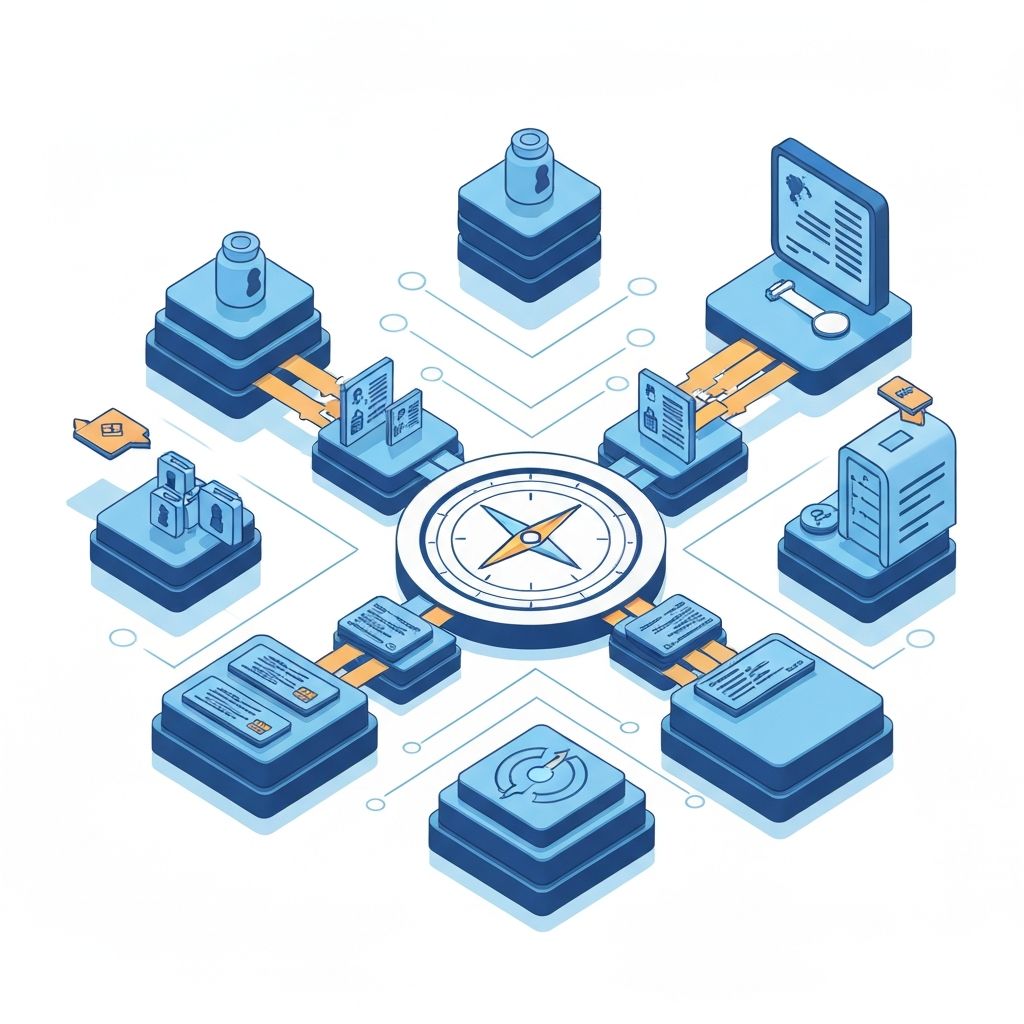 Schedule a Consultation