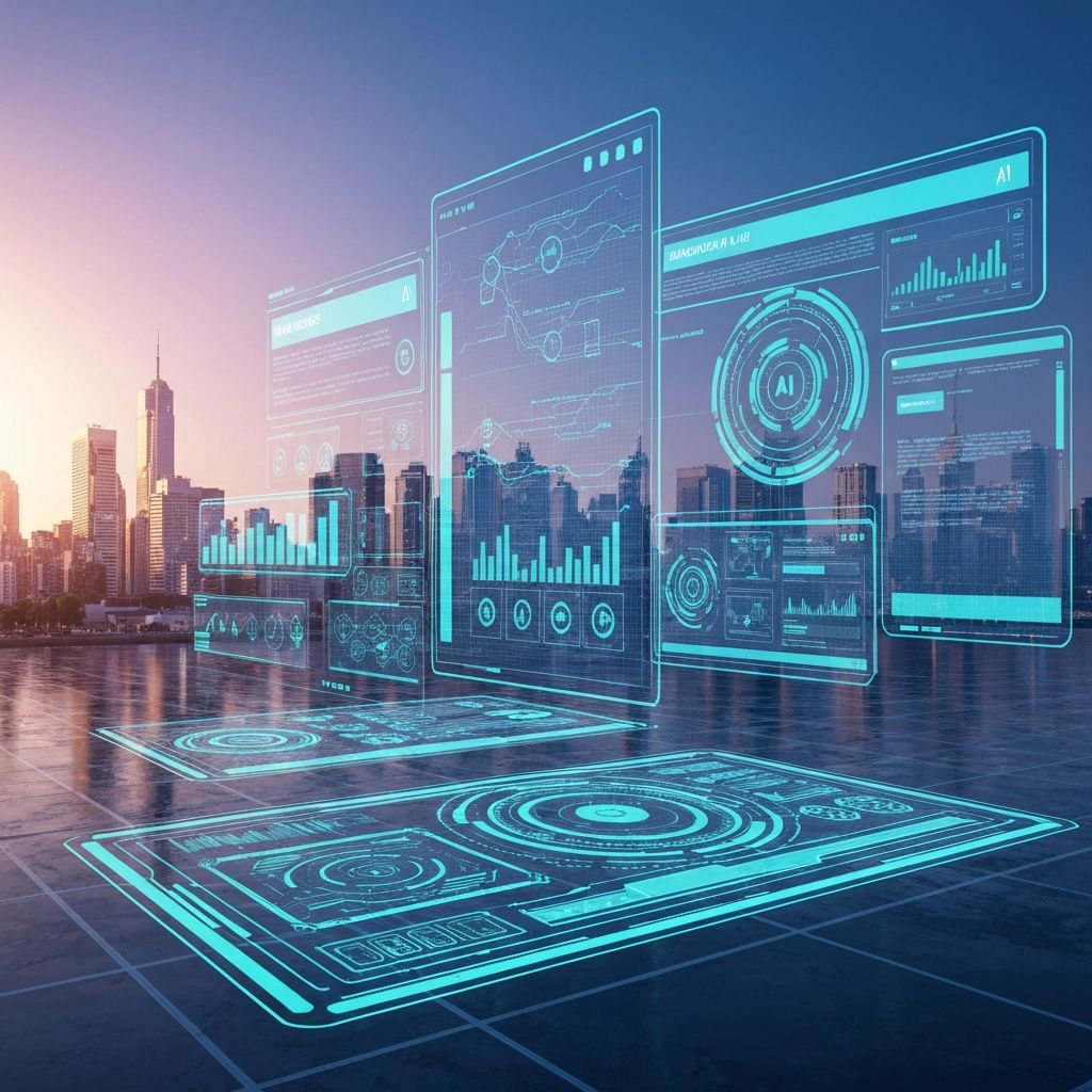 Schedule a Consultation