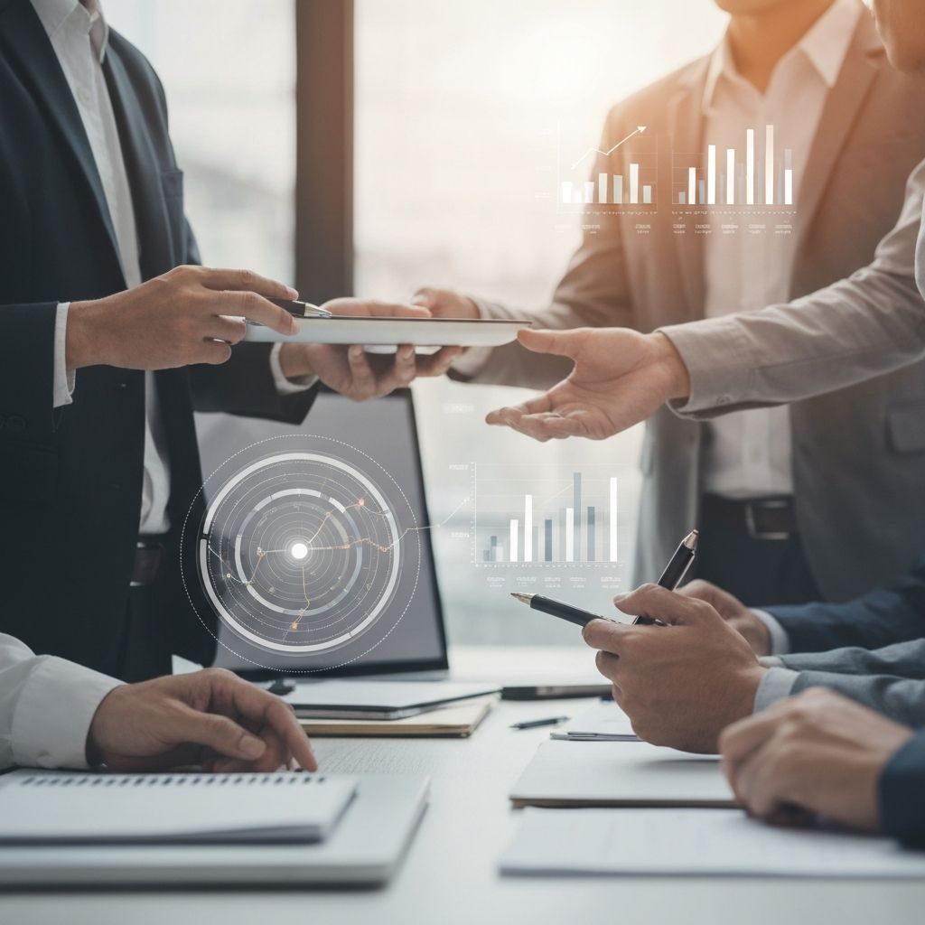 CX Transformation - Customer Experience