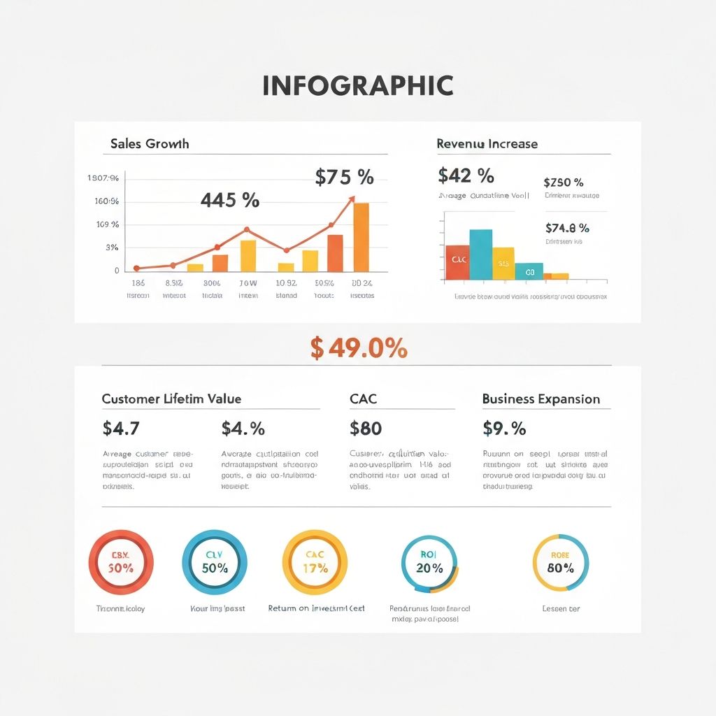 Scalability & Growth