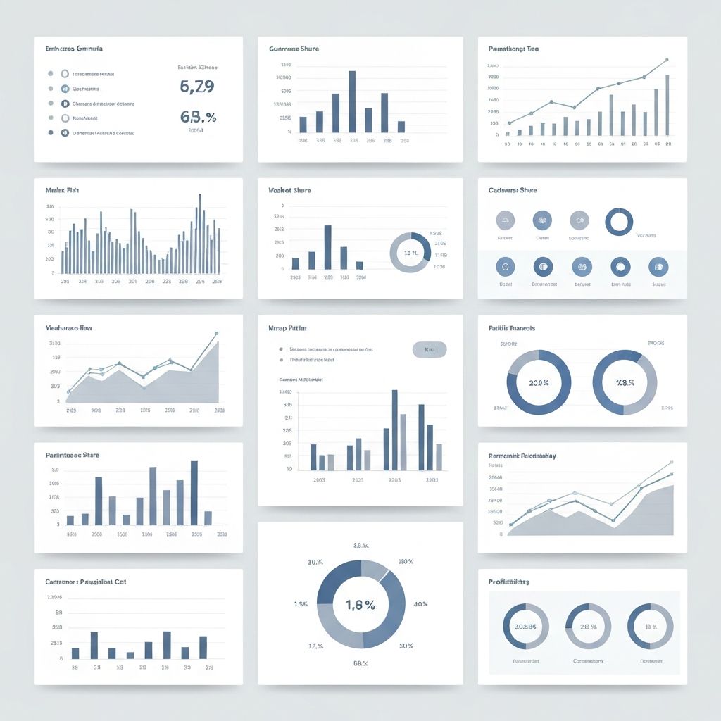 Scalability & Growth