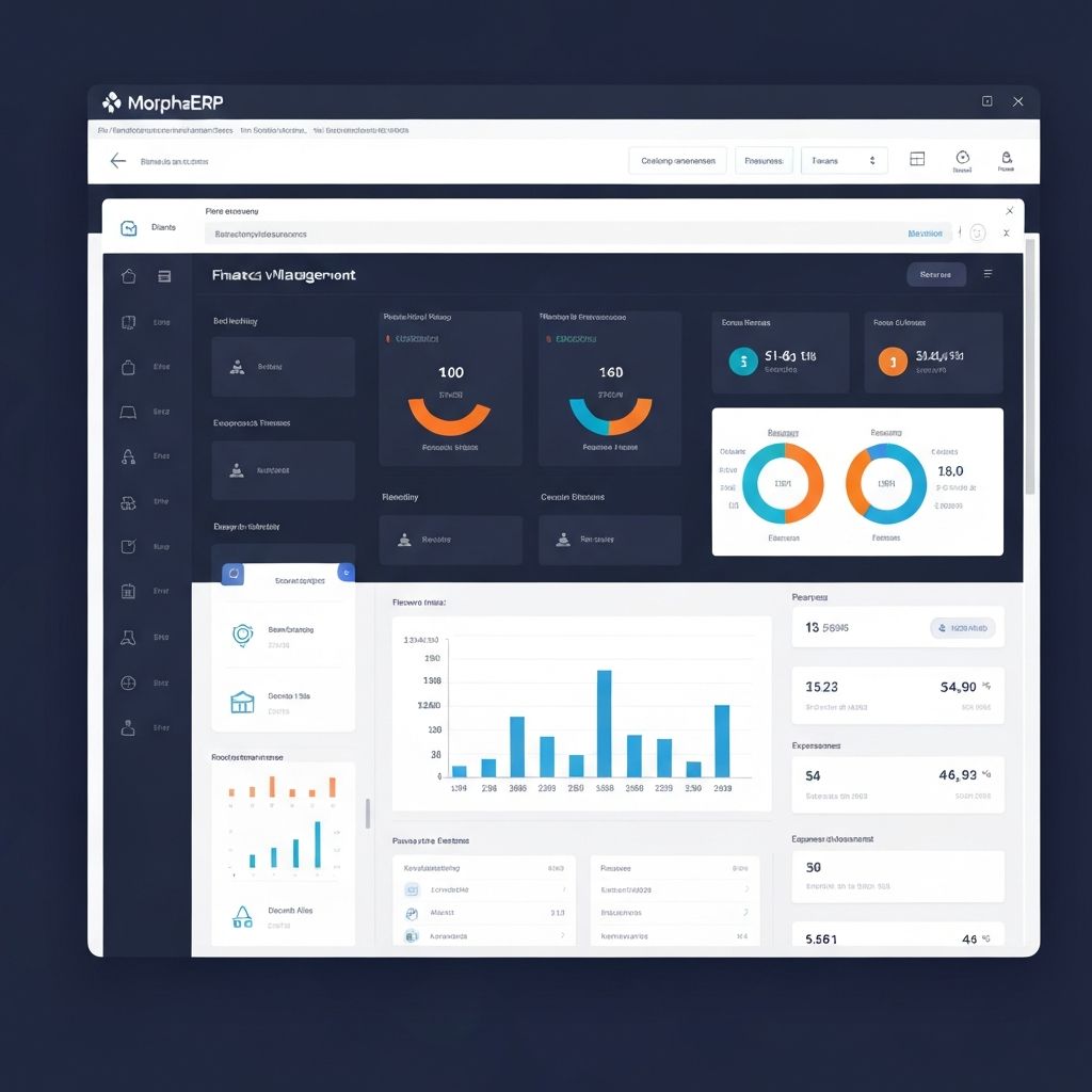 Unified Platform Overview