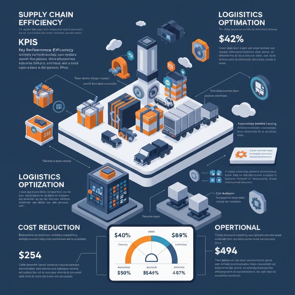 Scalability & Growth