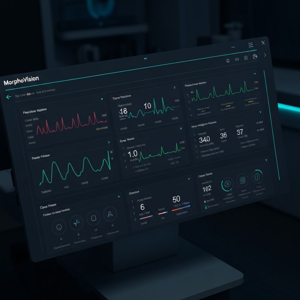 Unified Platform Overview