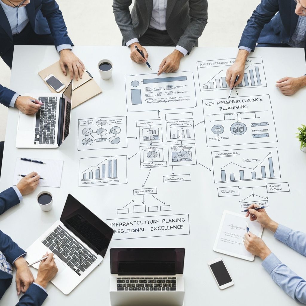 Schedule a Consultation