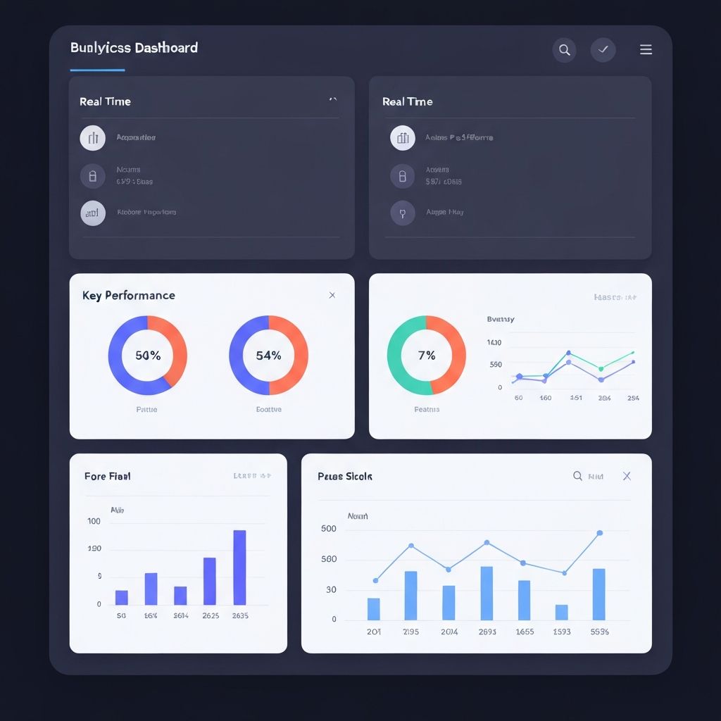Web Application Development