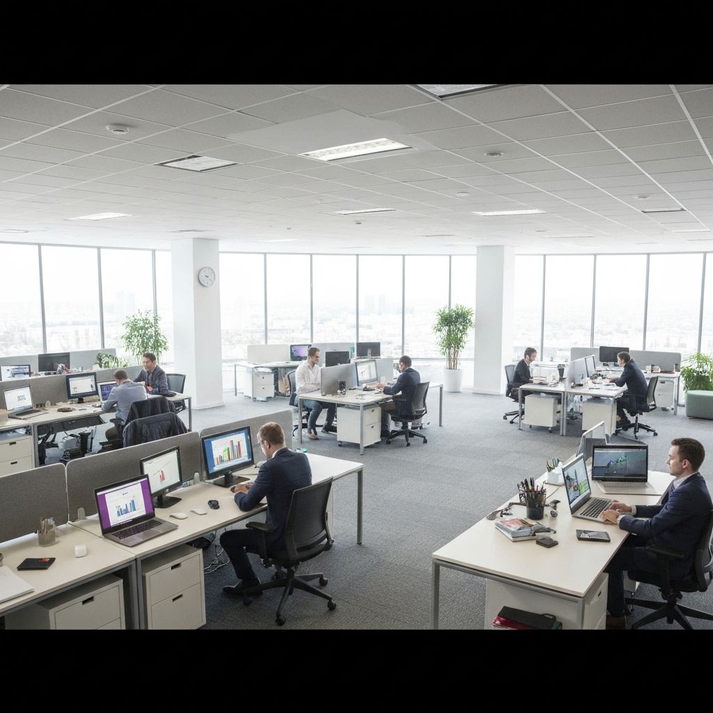 Technology Managed Services