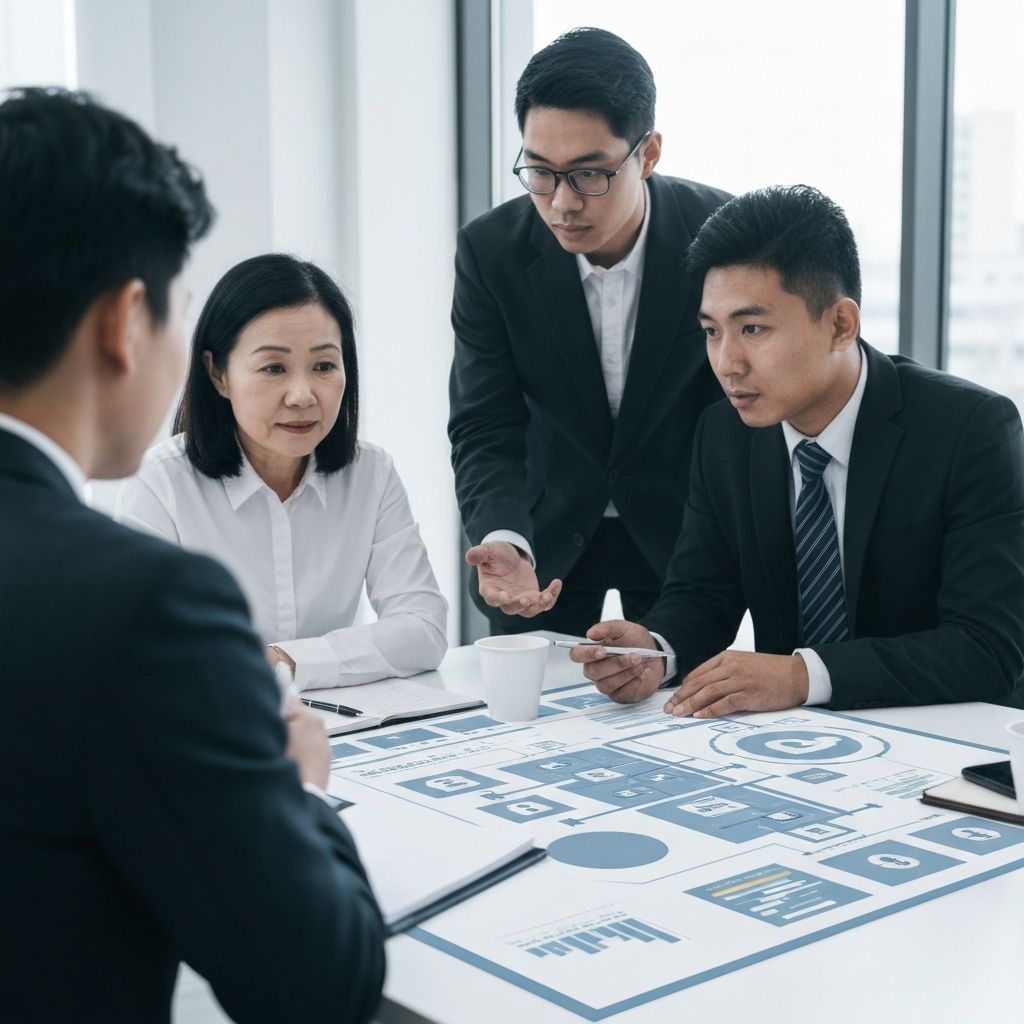 Schedule a Consultation