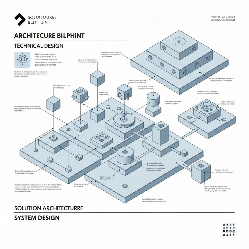 Schedule a Consultation